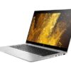Notebook HP EliteBook x360 1030 G3 (8GB) (Bronze)