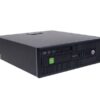 Počítač HP EliteDesk 800 G2 SFF (Bronze)