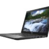 Notebook Dell Latitude 7490 (Bronze)