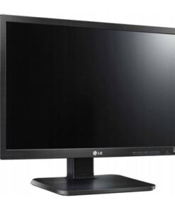 Monitor LG 24CAV23K-B (Silver)