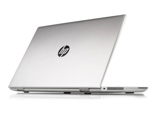 Notebook HP ProBook 650 G5 (Bronze) - Image 3