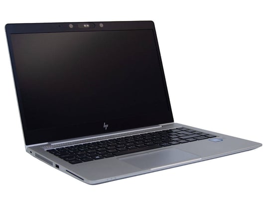 Notebook HP EliteBook 840 G5 Furbify Green (Bronze) – Obrázok 4