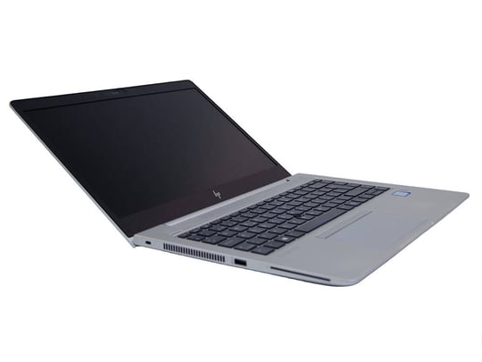 Notebook HP EliteBook 840 G5 Furbify Green (Bronze) – Obrázok 5