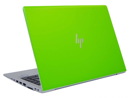 Notebook HP EliteBook 840 G5 Furbify Green (Bronze) – Obrázok 6