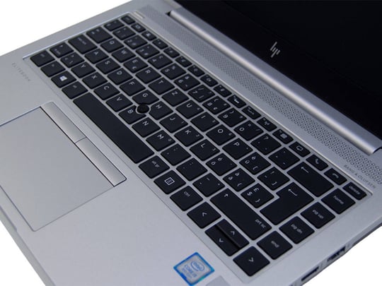 Notebook HP EliteBook 840 G5 Furbify Green (Bronze) – Obrázok 7