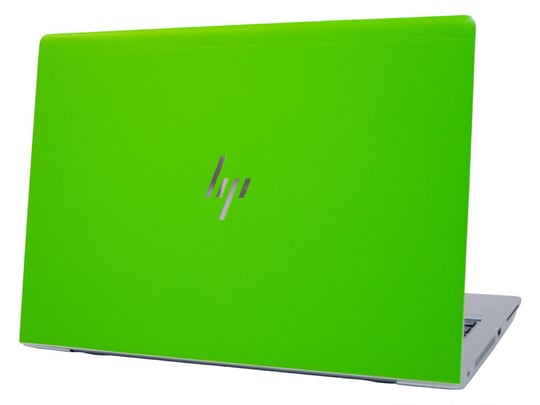 Notebook HP EliteBook 840 G5 Furbify Green (Bronze) – Obrázok 8