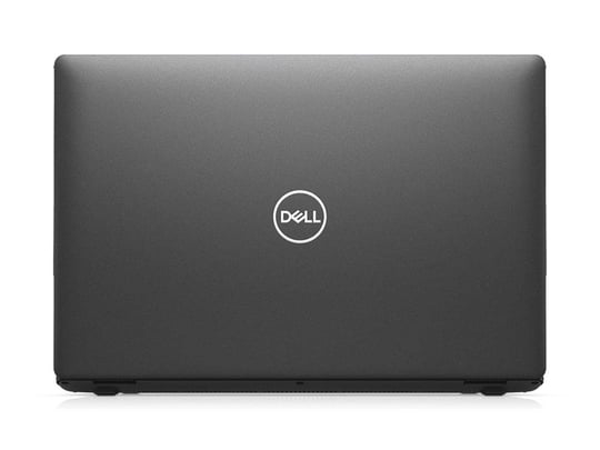 Notebook Dell Latitude 5400 (Bronze) – Obrázok 4