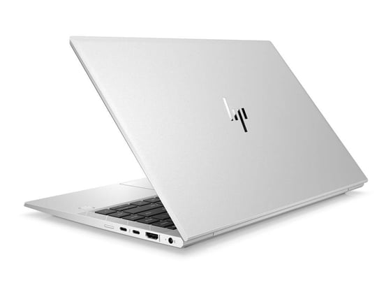 Notebook HP EliteBook 840 G7 (Bronze) – Obrázok 4
