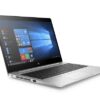 Notebook HP EliteBook 840 G6 (Bronze)