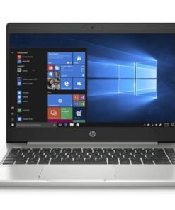 Notebook HP ProBook 440 G7 (Bronze)