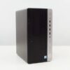 Počítač HP ProDesk 600 G3 MT (Silver)