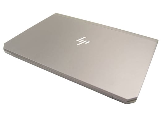 Notebook HP ZBook 15 G5 (NVIDIA Quadro P2000 4GB) (Silver) – Obrázok 6