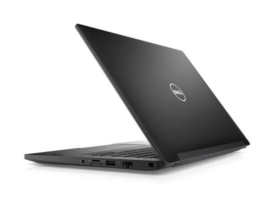 Notebook Dell Latitude 7490 (Touchscreen) (Silver) – Obrázok 3