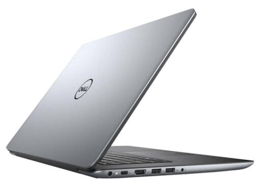 Notebook Dell Vostro 5581 (Silver) - Image 2