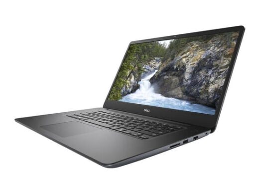 Notebook Dell Vostro 5581 (Silver) - Image 4