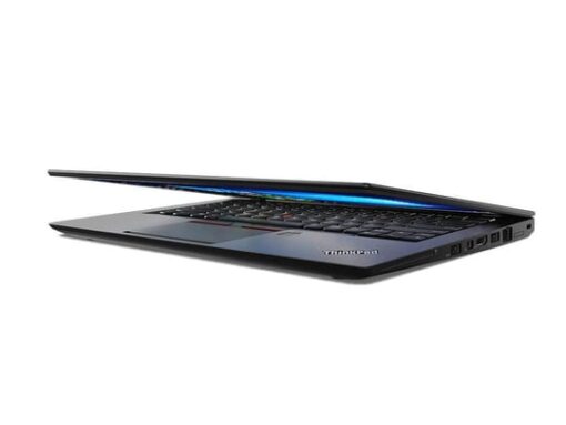 Notebook Lenovo ThinkPad T460s (Silver) - Image 3