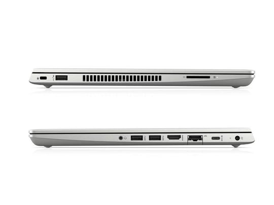 Notebook HP ProBook 440 G7 (Bronze) – Obrázok 4
