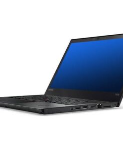Notebook Lenovo ThinkPad T470 (Bronze)