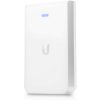 UBIQUITI UniFi AP In-Wall AC1200, UAP-AC-IW, 3x GLAN, 2 dBi, 20/20 dBm