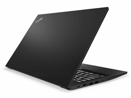Notebook Lenovo ThinkPad E580 (Bronze) – Obrázok 3