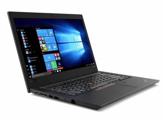 Notebook Lenovo ThinkPad E580 (Bronze) – Obrázok 4