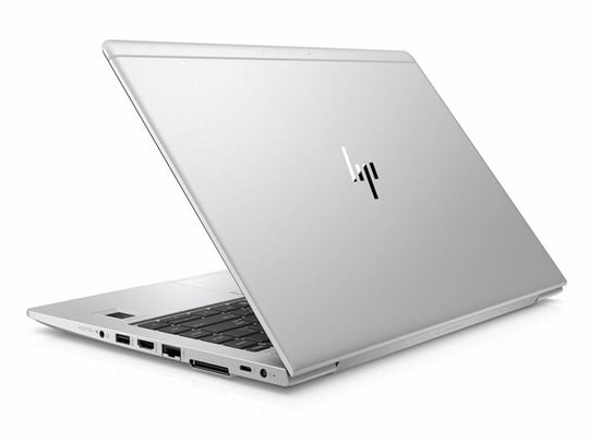 Notebook HP EliteBook 840 G5 (Bronze) – Obrázok 2