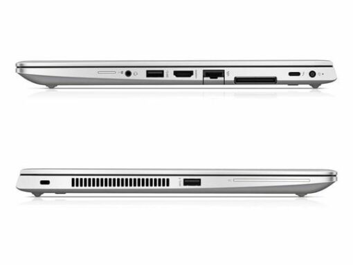 Notebook HP EliteBook 840 G5 (Bronze) - Image 5