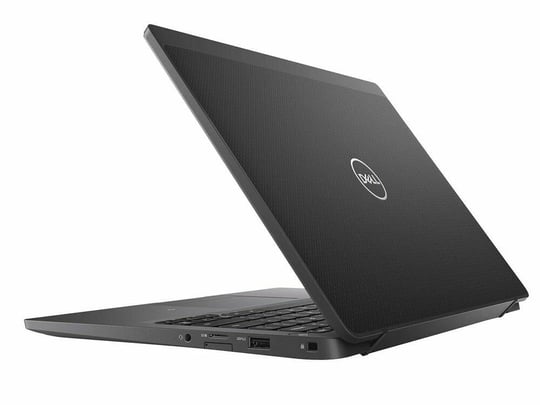 Notebook Dell Latitude 7400 (Silver) – Obrázok 4
