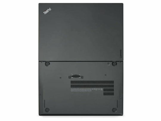 Notebook Lenovo ThinkPad T470s (Bronze) – Obrázok 4