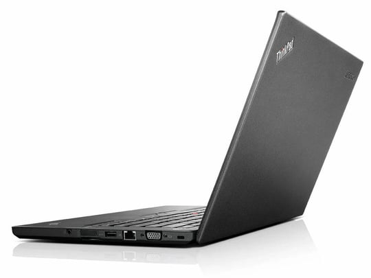 Notebook Lenovo ThinkPad T450 (Bronze) – Obrázok 2