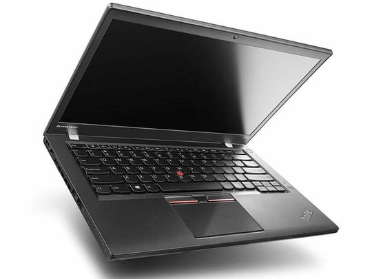 Notebook Lenovo ThinkPad T450 (Bronze) – Obrázok 3