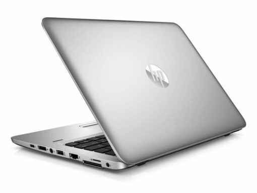 Notebook HP EliteBook 820 G3 (Silver) - Image 5