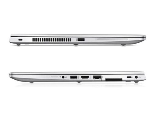 Notebook HP EliteBook 850 G6 (Bronze) - Image 4