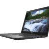 Notebook Dell Latitude 7490 (Silver)