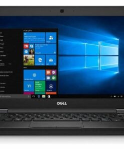 Notebook Dell Latitude 5480 (Bronze)