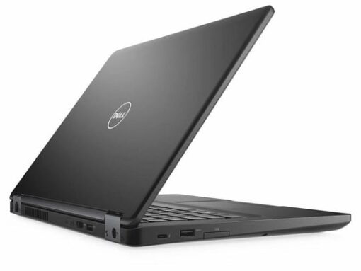 Notebook Dell Latitude 5480 (Bronze) - Image 5