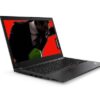 Notebook Lenovo ThinkPad T480s (Silver)