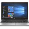 Notebook HP EliteBook 850 G6 (Bronze)