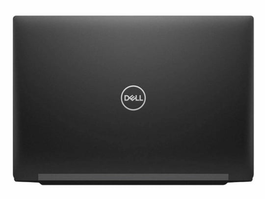 Notebook Dell Latitude 7390 (Touchscreen) (Silver) – Obrázok 3