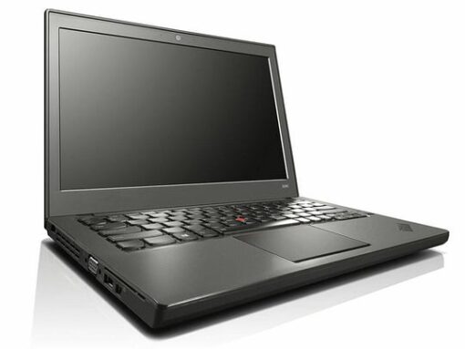 Notebook Lenovo ThinkPad X240 (Bronze)