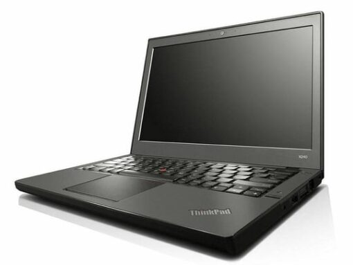 Notebook Lenovo ThinkPad X240 (Bronze) - Image 3