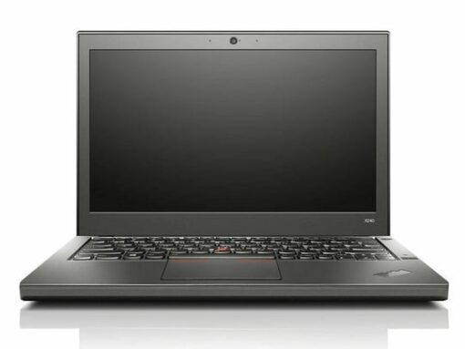 Notebook Lenovo ThinkPad X240 (Bronze) - Image 4
