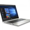 Notebook HP ProBook 450 G7 (Bronze)