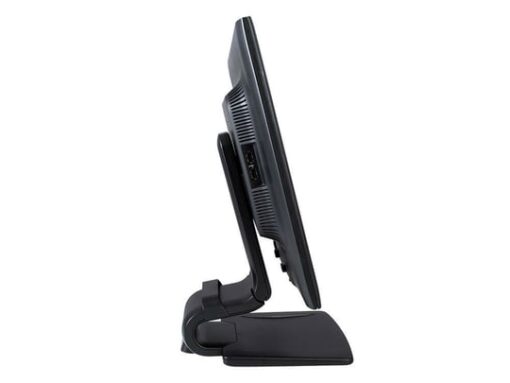 PC zostava HP ProDesk 400 G7 SFF + 23" HP Compaq LA2306x (Silver) - Image 7