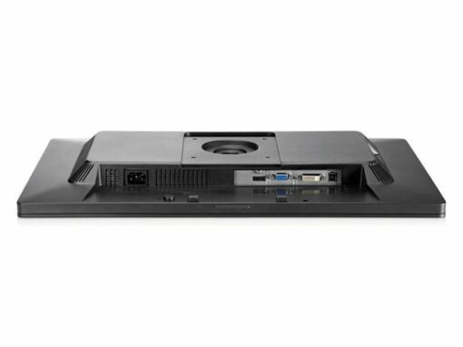 PC zostava HP ProDesk 400 G7 SFF + 23" HP Z23i Monitor (Silver) - Image 7