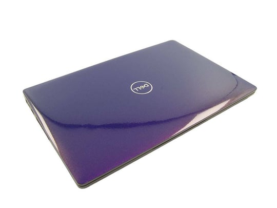 Notebook Dell Latitude 5400 Gloss Amethyst Blue (Silver) – Obrázok 3