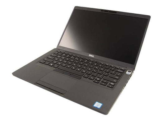 Notebook Dell Latitude 5400 Gloss Amethyst Blue (Silver) – Obrázok 4