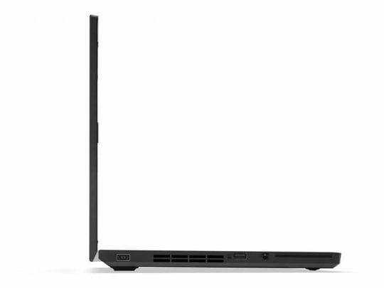 Notebook Lenovo ThinkPad L470 Teal Blue (Bronze) – Obrázok 6