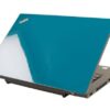 Notebook Lenovo ThinkPad L470 Teal Blue (Bronze)