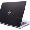Notebook HP EliteBook 840 G5 Carbon Fibre (Bronze)